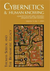 Soren Brier Thomas Sebeok And The Biosemiotic Legacy (Paperback)
