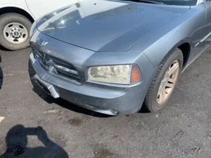 Temperature Control With Automatic Temperature Fahrenheit Fits 05-07 300 572863 - Picture 1 of 12