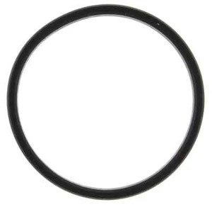 MAHLE B32450 Engine Oil Cooler Seal - Picture 1 of 1