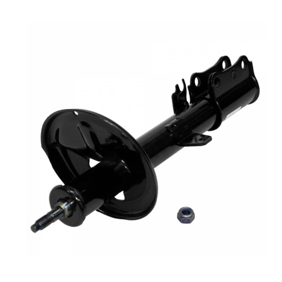 Puntal trasero derecho Monroe OE Spectrum 72103 para 99-03 Lexus RX300 3,0 L, modelo tracción delantera Foto 1 de 2