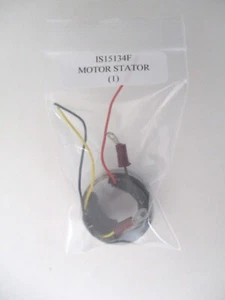 IS15134F Motor Stator - Imagen 1 de 5