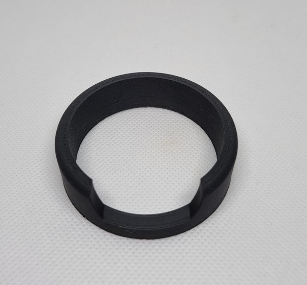 Vintage Cona Coffee Junior Model Funnel Photo Related