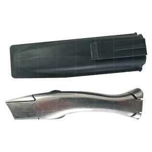 FRIESS PANTHER 1000 TEPPICHMESSER 1 STK Verlegemesser Bodenlegermesser - Bild 1 von 1