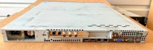 Cisco WAE-612-K9 Wide Area Application Engine MW Used - Picture 1 of 4
