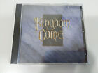 Kingdom Come CD 1988 Polygram Heavy Metal Sealed New - Ag