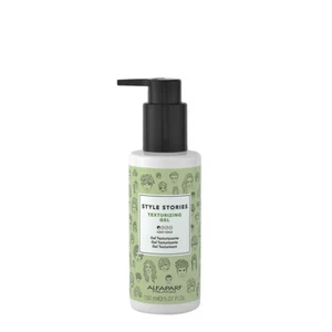 Alfaparf Milano Style Storyes Texturizing Gel 150ml - gel texturizante - Imagen 1 de 1