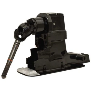 Sierra Boat Sterndrive Upper Unit 18-2416 | Mercury Alpha 1 Gen II - Picture 1 of 4