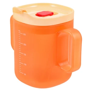 Training Cup Baby Water Drinking Cup Kids Drinking Training Cup for Toddler - Picture 1 of 12