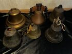6 starych dzwonów