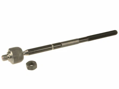 For 2000-2002 Chrysler Neon Tie Rod Front Inner TRW 87566CZ 2001 - Image 1 of 2