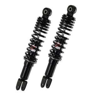 Amortiguador Trasero Derecho / Izquierdo Honda Pes Ps Yo 125 - Bild 1 von 1