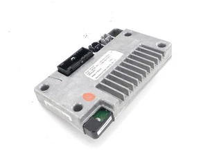 Sync 2 II APIM Receiver Control Module for 13-14 Ford F250SD MKZ DJ5T-14F239-DA - Picture 1 of 12