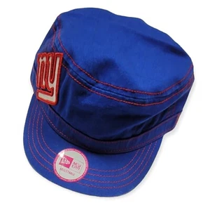 New Era Damen Mütze verstellbar NFL New York Giants - Bild 1 von 6