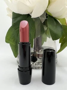 NEW Lancome Color Design Lipstick 364 Ooh La La (Metallic) Full Size 0.14 oz/4 g - Picture 1 of 1