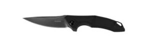 Kershaw - METHOD - Picture 1 of 1