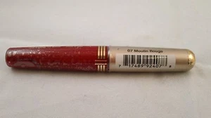 Milani Lip Gloss Choose Shade Moulin Rouge Sugar Sugar Honey Do Rouge - Picture 1 of 4