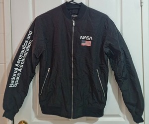 Las mejores ofertas en Pull\u0026Bear abrigos, chaquetas y chalecos para hombres  | eBay