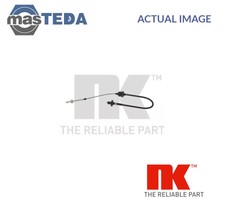 NK CLUTCH CABLE RELEASE 923633 A FOR OPEL ASTRA F,ASTRA F CLASSIC,KADETT E