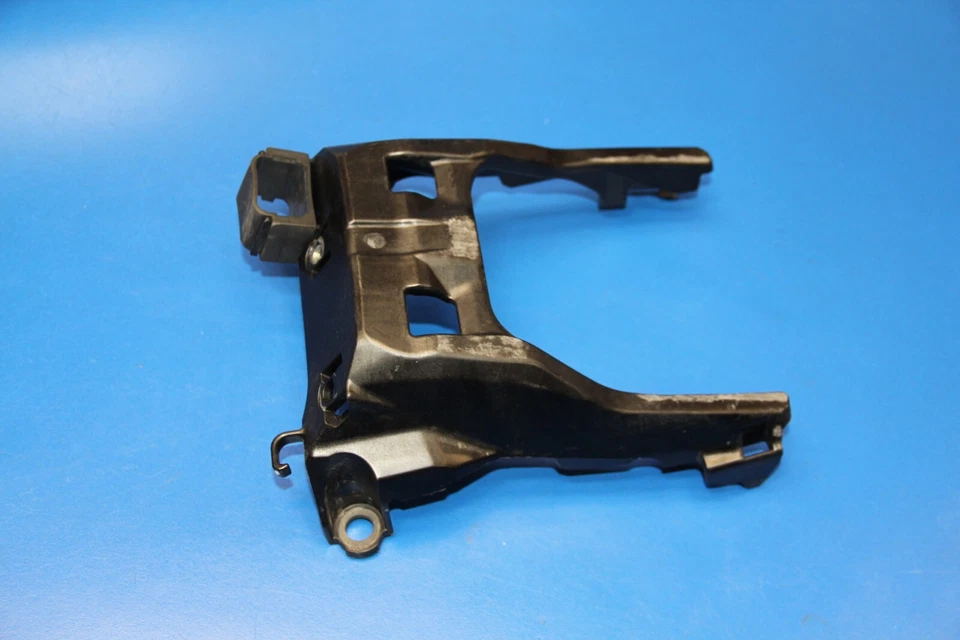 2019 17-23 CRF250RX CRF450R Seat Support Base Brace Bracket Holder 50250-MKE-A00 - Imagem 1 de 4