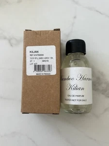 Kilian Bamboo Harmony Recharge Parfum - Bild 1 von 4