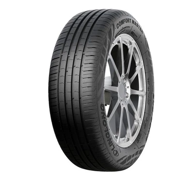 1x LINGLONG COMFORT MASTER Sommerreifen 145/65 R15 72T Reifen - Bild 1 von 4
