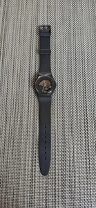 Swatch Gent Kult *GA101 High Tech ll* Top❗️ - Bild 1 von 13