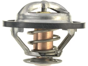 API 83HB31Z Thermostat Fits 2002 Blue Bird SHL TC2000 5.9L 6 Cyl - Picture 1 of 1