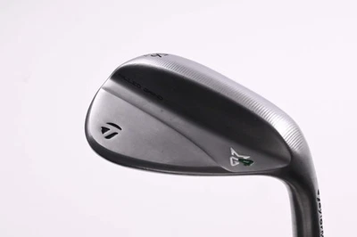 Taylormade Milled Grind 4 Sand Wedge / 56 Degree / Wedge Flex Dynamic Gold 115 - Image 1 of 4