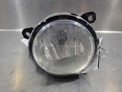 Luz antiniebla/marca/estacionamiento/giro/lámpara izquierda 12 13 14 ACURA TL Foto 1 de 2