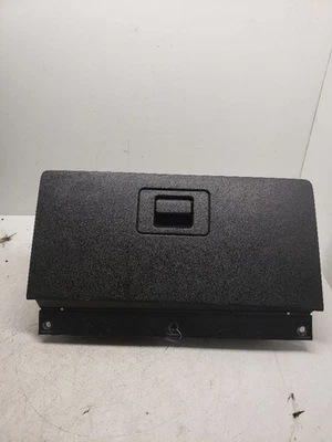 MARINER   2008 Glove Box 1406391 - Image 1 of 4
