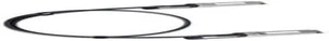 Lancom SFP-DAC40-1m 40 Gbit/s - Bild 1 von 1