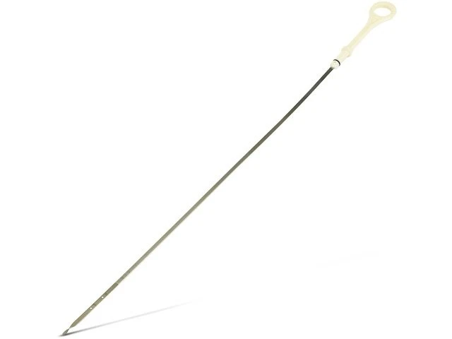 Oil Dipstick For 2011-2020 Mitsubishi Outlander Sport 2012 2013 2014 SR668GX - Image 1 of 1