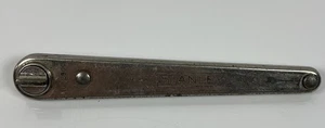 Stanley Yankees No. 3800 Spezialeinsätze Schraubendreher 4,75" Vintage - Bild 1 von 6