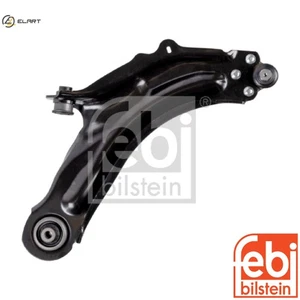 CONTROLTRAILING ARM WHEEL SUSPENSION 172560 FOR RENAULT KANGOO/Rapid/Express - Picture 1 of 9