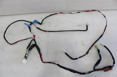 1990 1991 1992 1993 TOYOTA CELICA ROOF WIRING HARNESS - Image 1 of 4