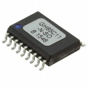 ROTARY ENCODER OPTICAL - Picture 1 of 1