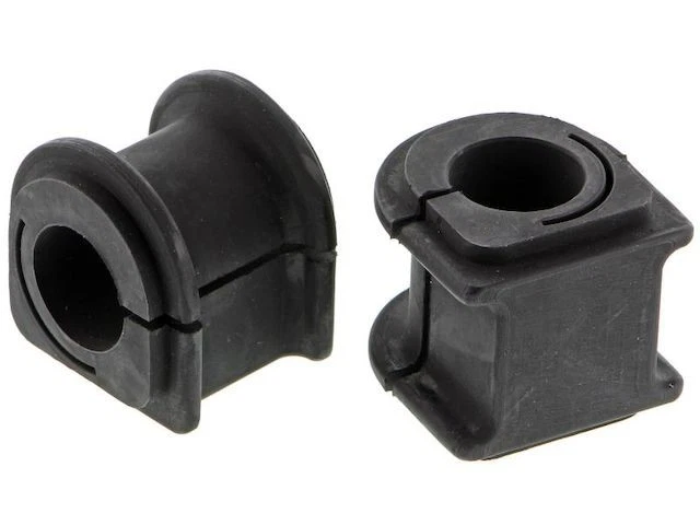 Mevotech 91HB51W 前到框架 Sway 杆衬套套件 适合 2007 - 2011 雷克萨斯 GS350 — 第 1/1 张图片