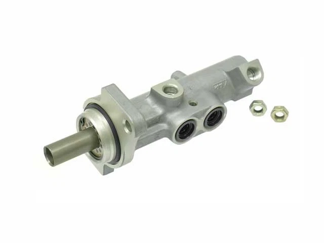 Cilindro mestre de freio ATE 36002374 Volvo S60 V70 S80 XC70 - Imagem 1 de 1