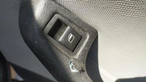 61316902174 mando elevalunas trasero derecho para BMW 3 (E46) 320 D 1997 4934203 - Picture 1 of 3