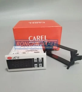 1 Stück NEU für CAREL Temperaturregler MCH2000031 - Bild 1 von 5