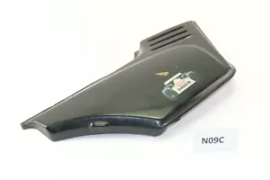 Honda CB 900 F Bol D'or SC01 year 1980 - side cover fairing glued on the right N - Picture 1 of 4