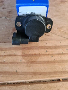 Intermotor Drosselklappenstellungssensor 19984 - Bild 1 von 1