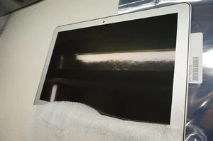 Apple Macbook Air A1466 13" LCD Display - Grade B 661-02397 -B_T589125S - Picture 1 of 3