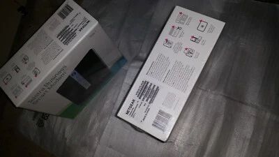 Telstra  All in one Smart Router Model AC Wifi Gigabit VoIP Gateway Pro - image 1 of 4