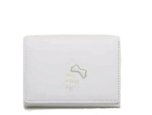 HON Mini billeteras de lona con impresión para mujeres bolsas pequeñas para niños mini bolsas de dinero carteras femeninas para niñas y niños #red 
