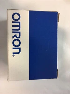 Omron G7L-1A-TJ-J-CB-DC12 General Purpose Relay - Picture 1 of 3
