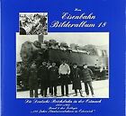 Die Deutsche Reichsbahn in der Ostmark 1938-1945 by H... | Book | condition good