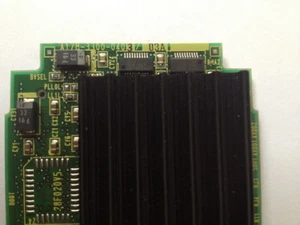 FANUC BOARD A17B-3300-0403 A17B33000403 refurbished 2-5 days delivery - Picture 1 of 2