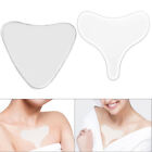 Lifting Chest Patch Breast Sticker Wrinkle Removal Patch Silicone Chest Pad