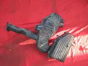comp. Filtro Aire Honda Civic EM2 D17A8 / D17A9 Año: 2001-2005 - Imagen 1 de 1
